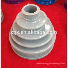 Silicone Rubber Universal CV Joint Boot